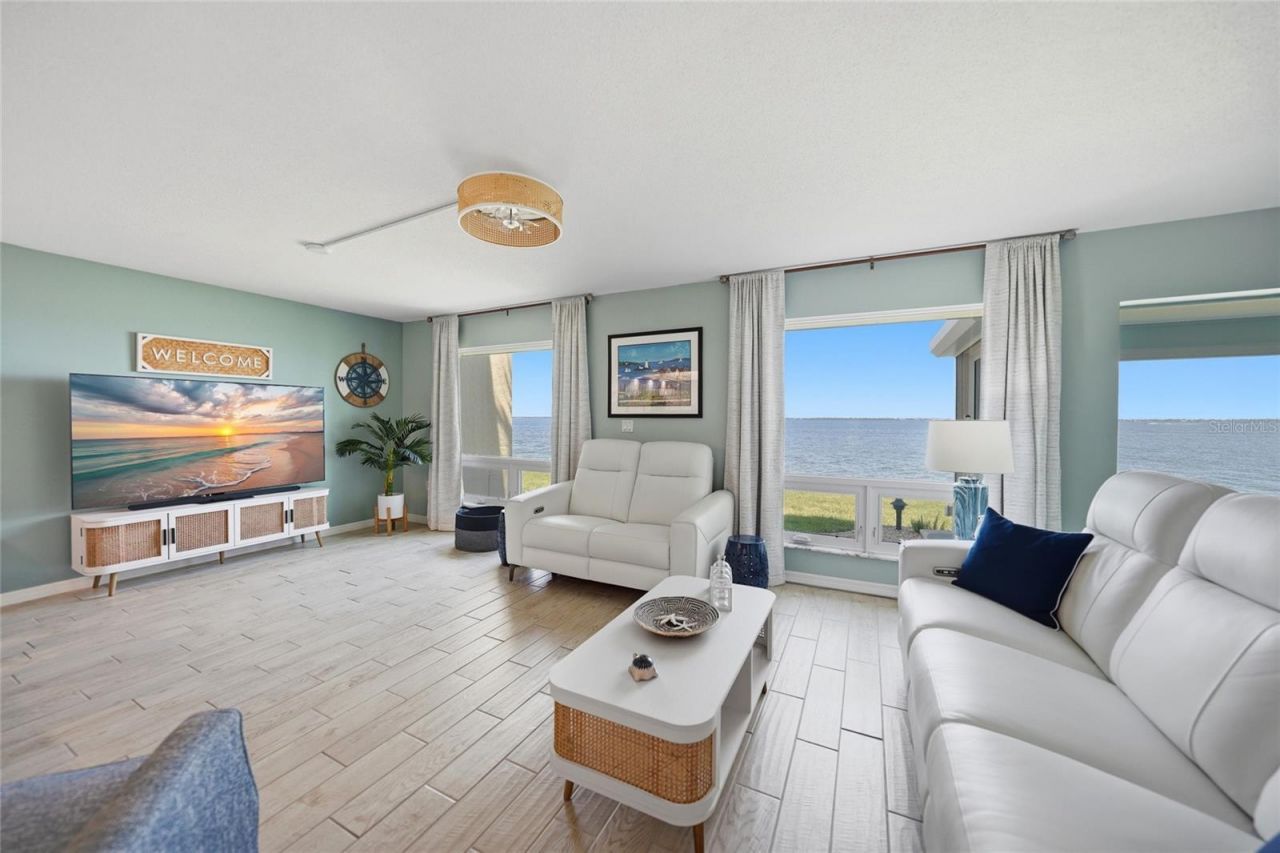 1 Colony Point Drive, Unit A10, Punta Gorda, FL 33950 Photo