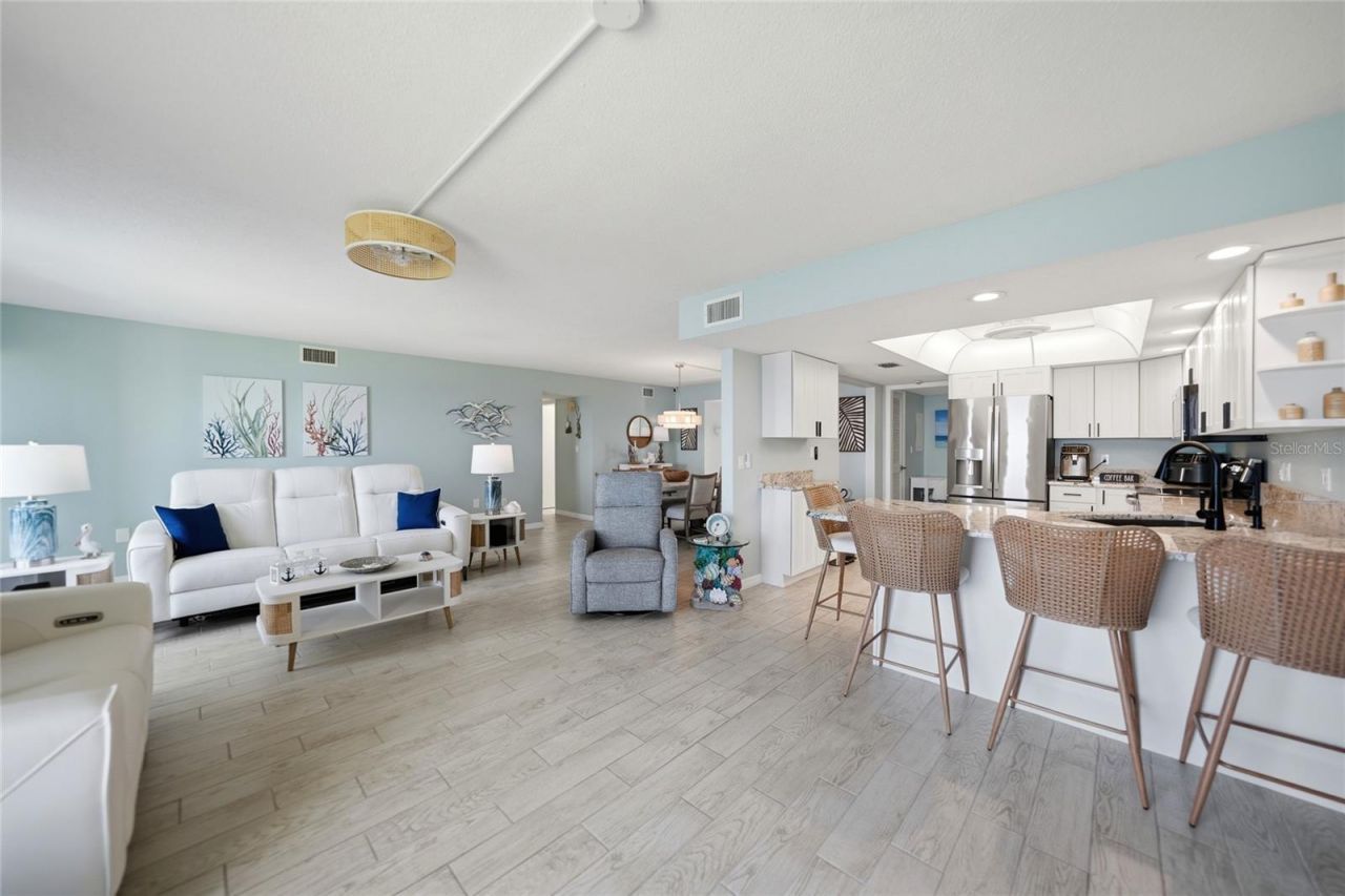 1 Colony Point Drive, Unit A10, Punta Gorda, FL 33950 Photo