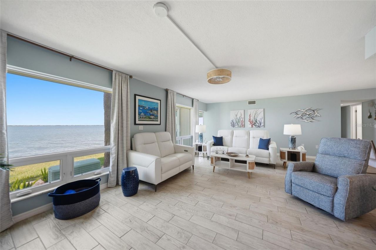 1 Colony Point Drive , Unit A10, Punta Gorda, FL 33950 Photo