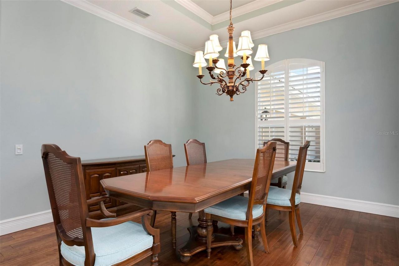 1211 Tuscany Boulevard , Venice, FL 34292 Photo