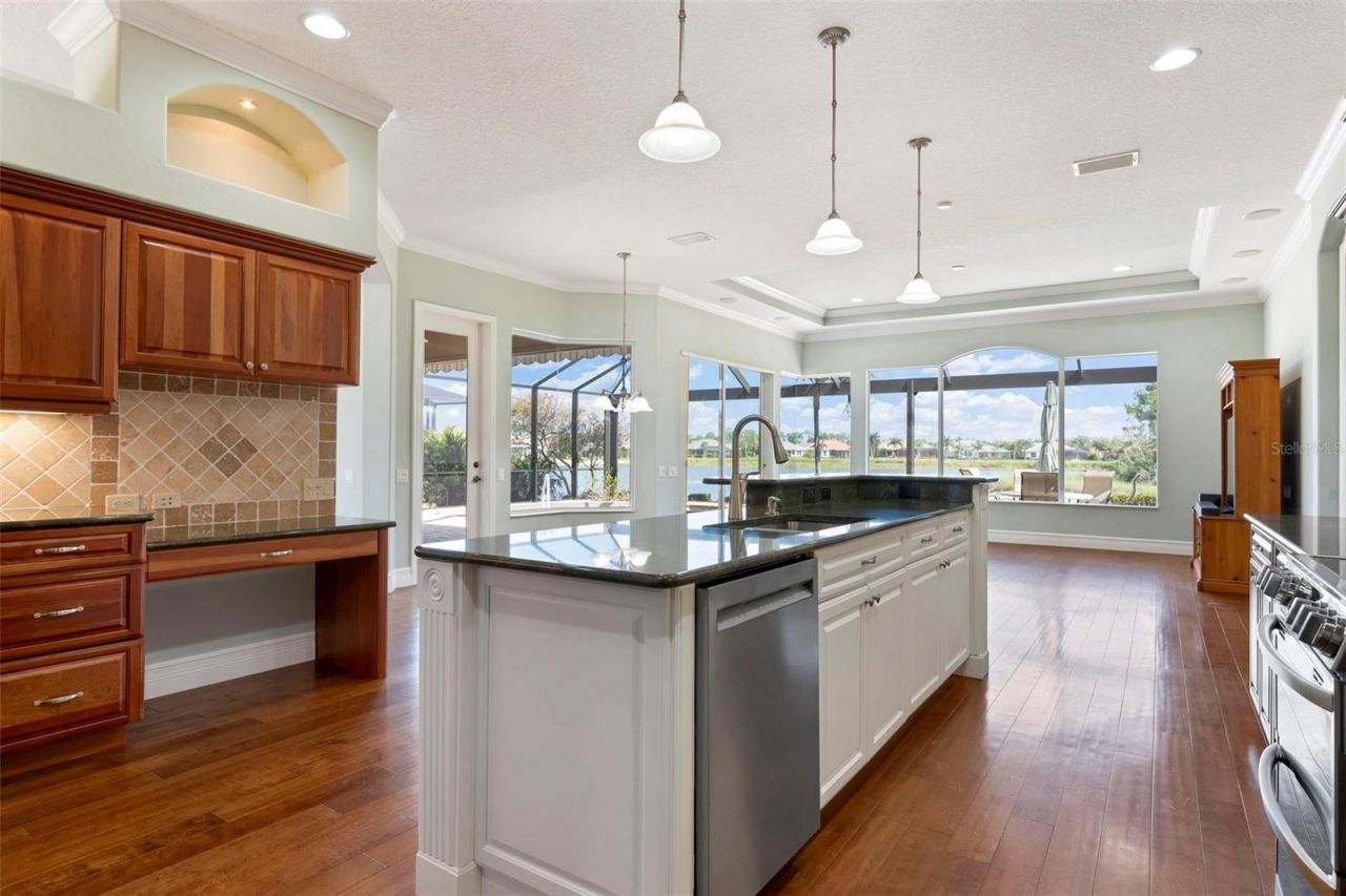 1211 Tuscany Boulevard , Venice, FL 34292 Photo