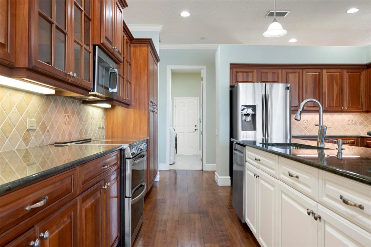 1211 Tuscany Boulevard , Venice, FL 34292 Photo