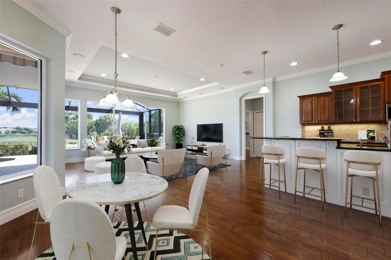 1211 Tuscany Boulevard , Venice, FL 34292 Photo