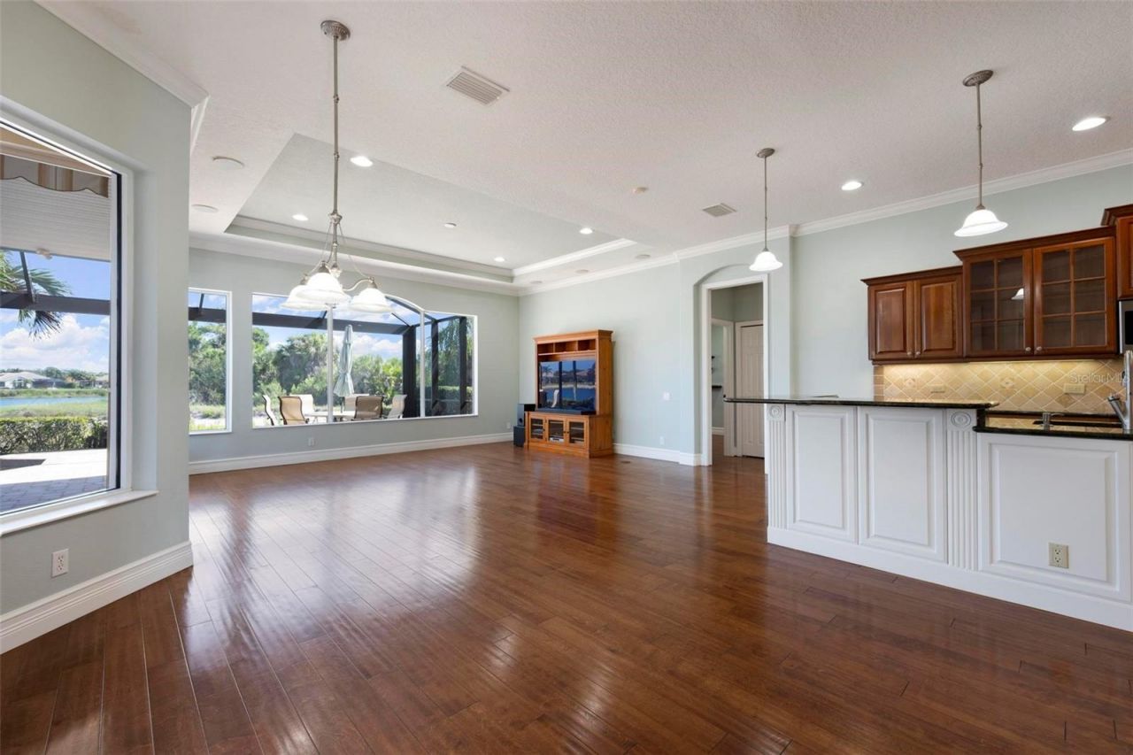 1211 Tuscany Boulevard , Venice, FL 34292 Photo
