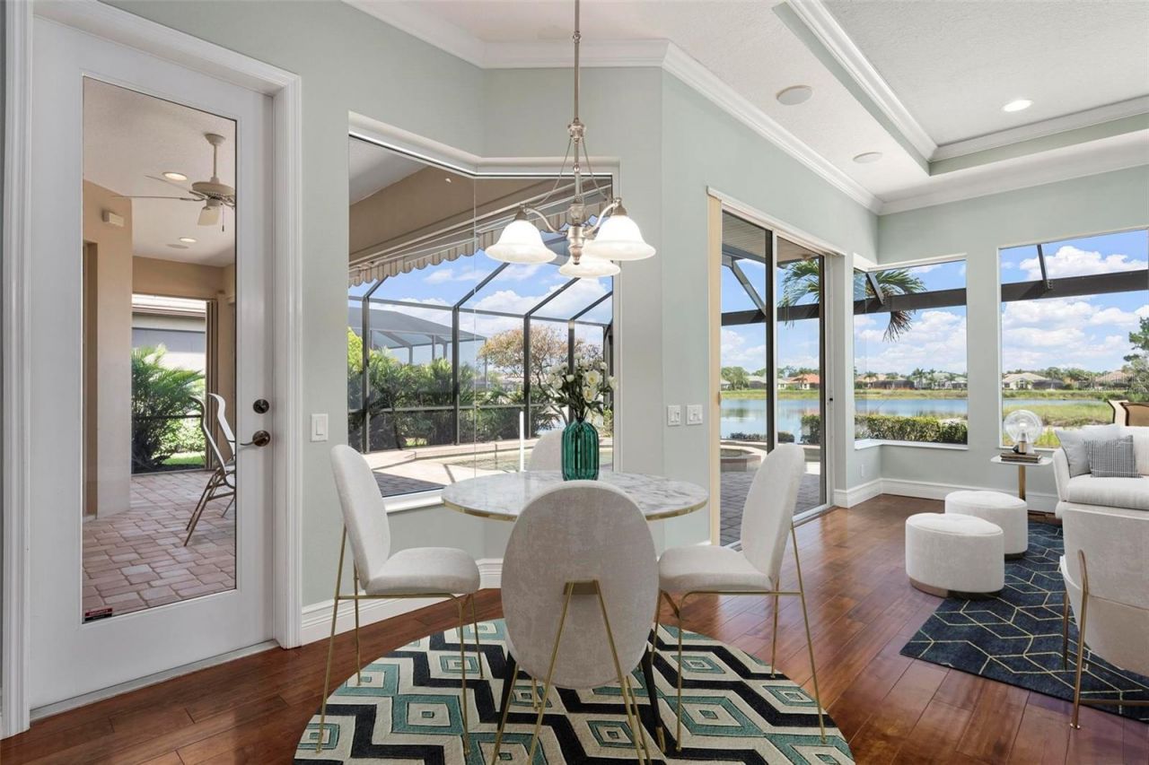 1211 Tuscany Boulevard , Venice, FL 34292 Photo