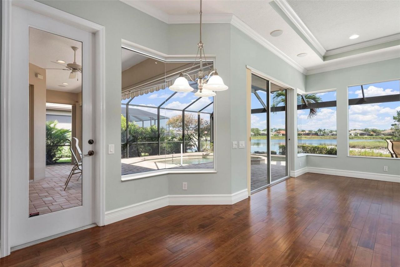 1211 Tuscany Boulevard , Venice, FL 34292 Photo