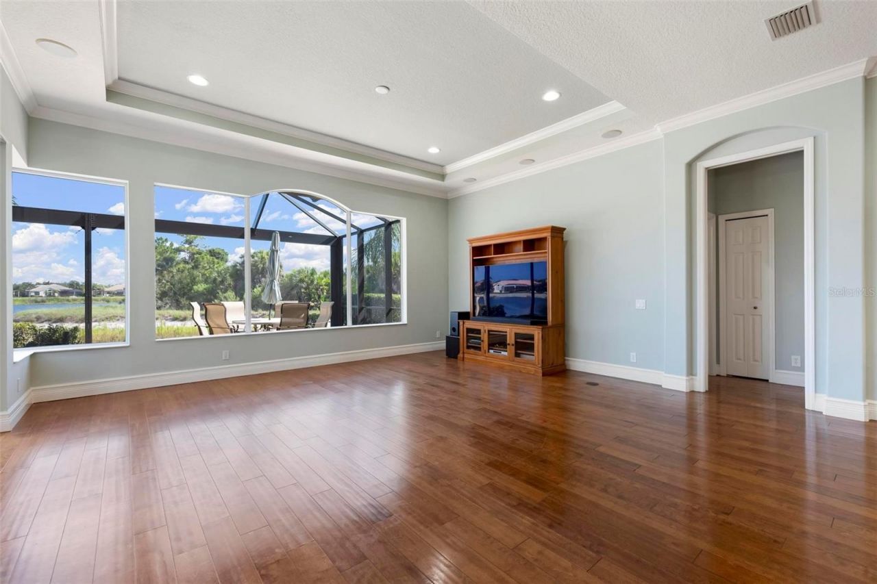 1211 Tuscany Boulevard , Venice, FL 34292 Photo