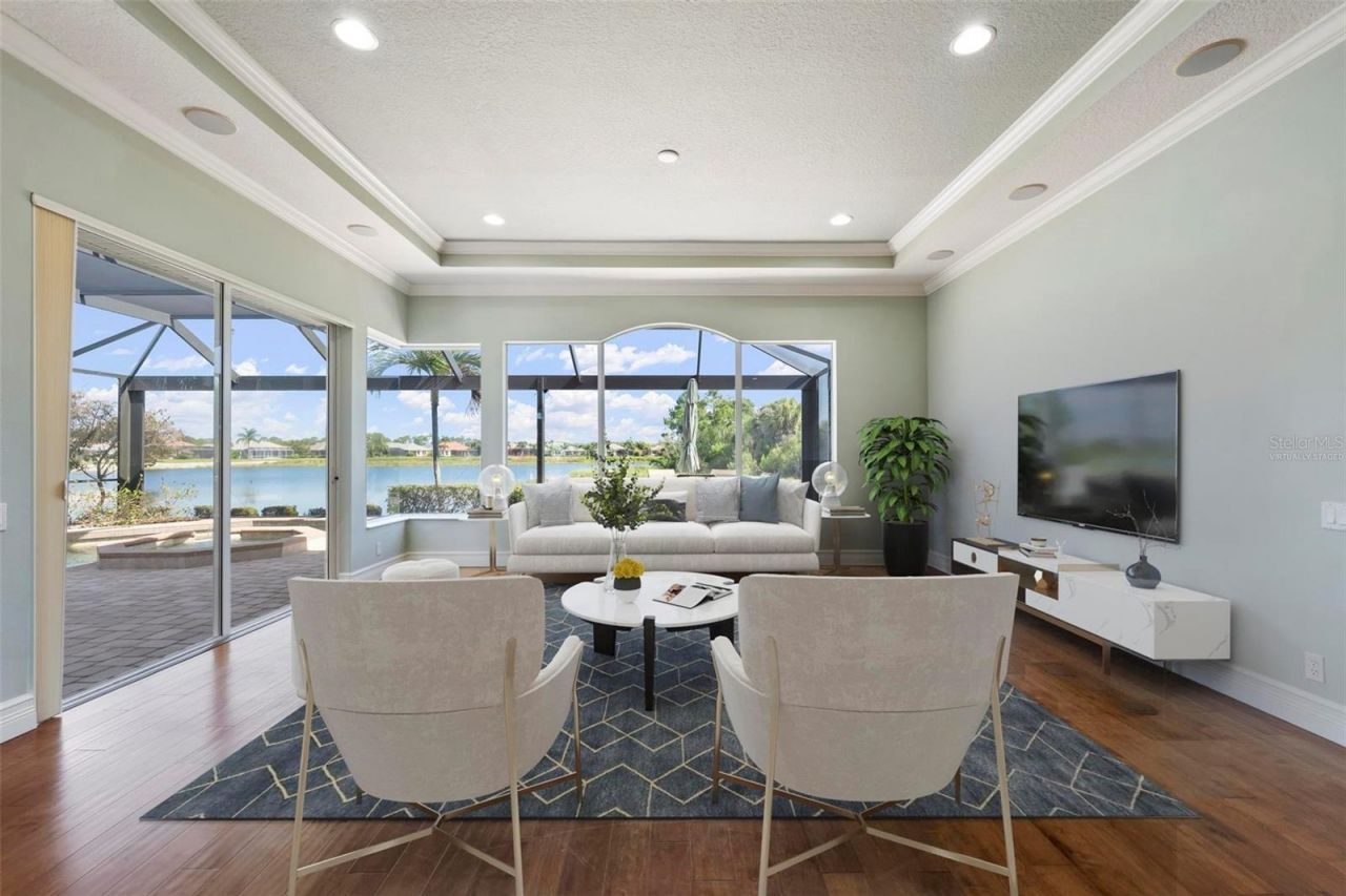 1211 Tuscany Boulevard , Venice, FL 34292 Photo