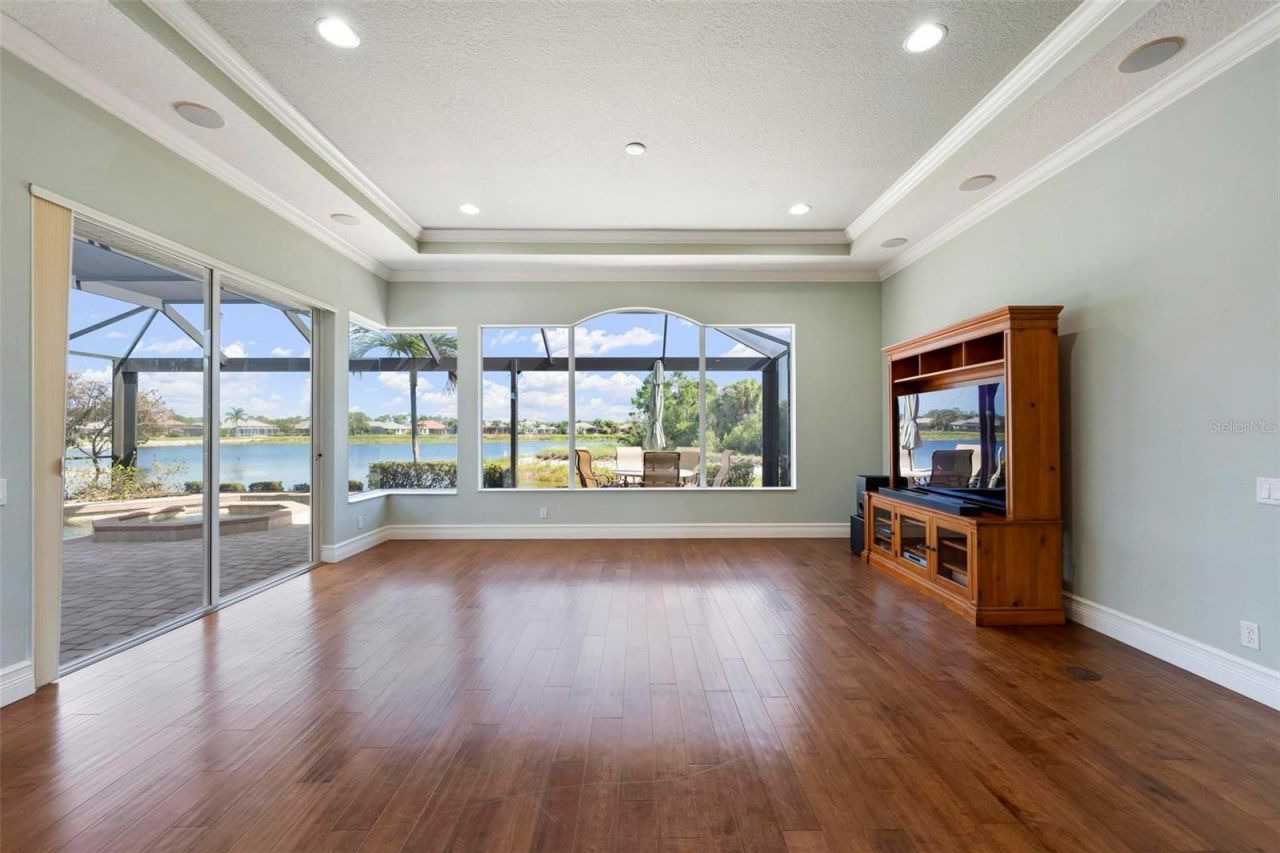 1211 Tuscany Boulevard , Venice, FL 34292 Photo