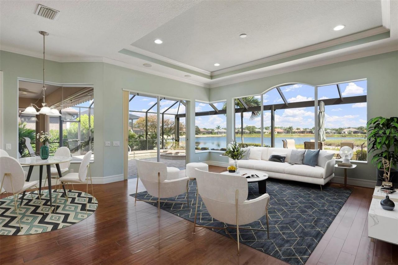 1211 Tuscany Boulevard , Venice, FL 34292 Photo