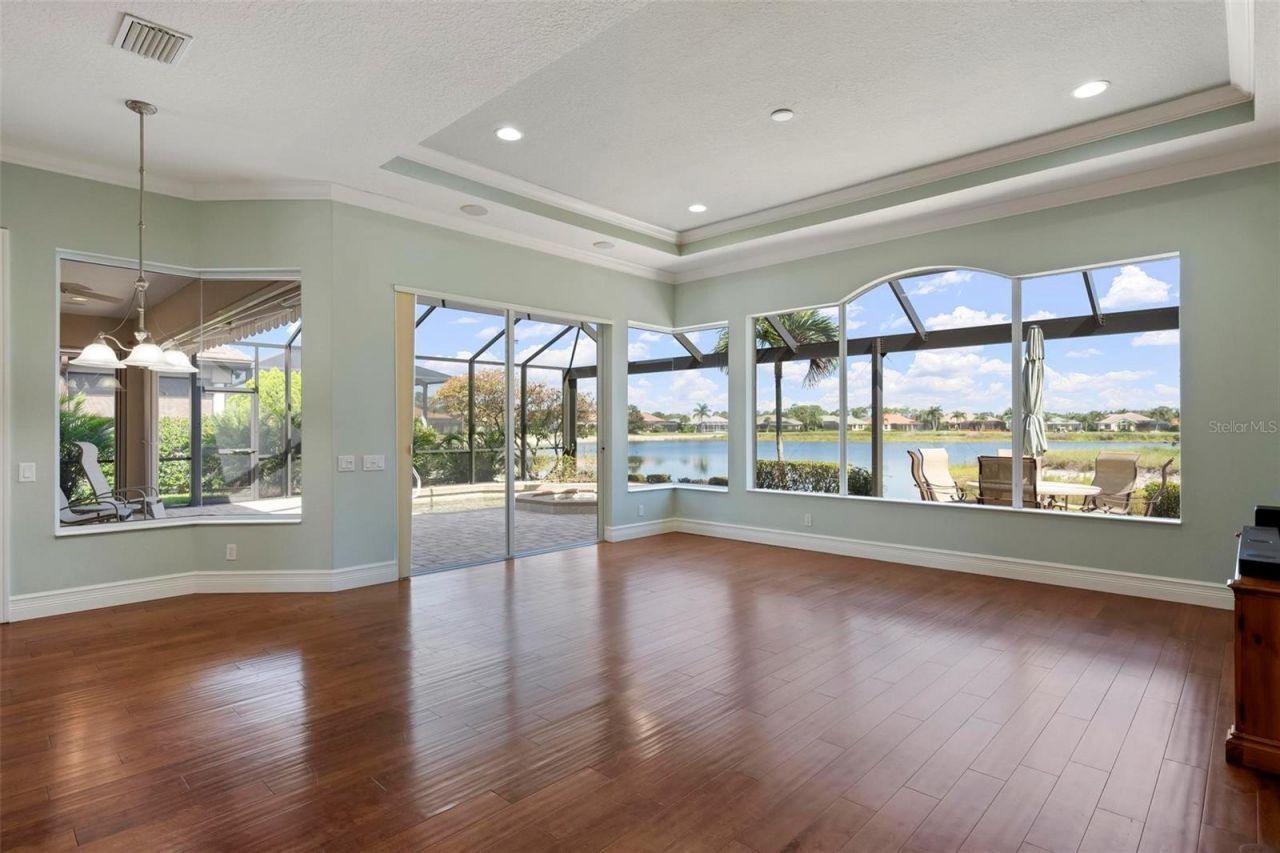 1211 Tuscany Boulevard , Venice, FL 34292 Photo
