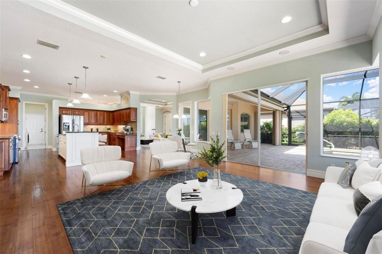 1211 Tuscany Boulevard , Venice, FL 34292 Photo