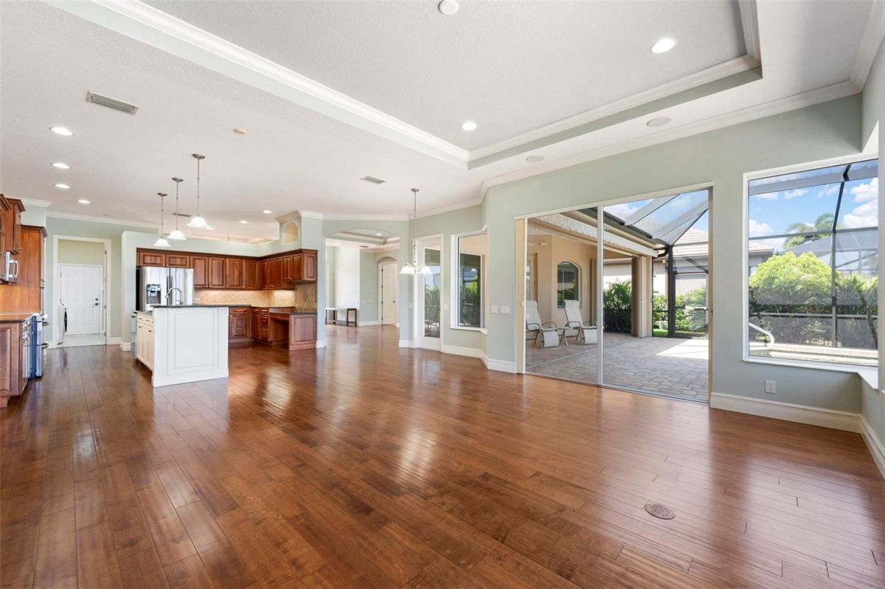 1211 Tuscany Boulevard , Venice, FL 34292 Photo