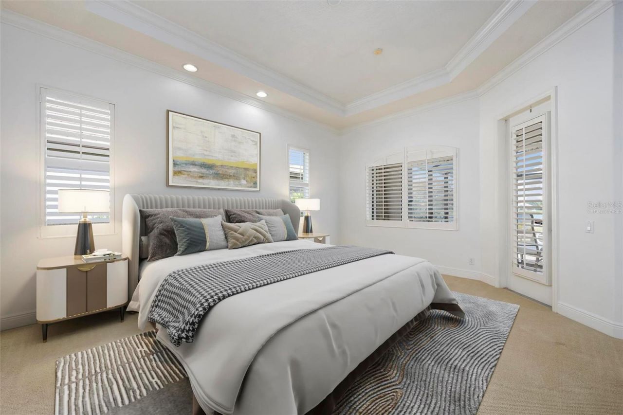 1211 Tuscany Boulevard , Venice, FL 34292 Photo