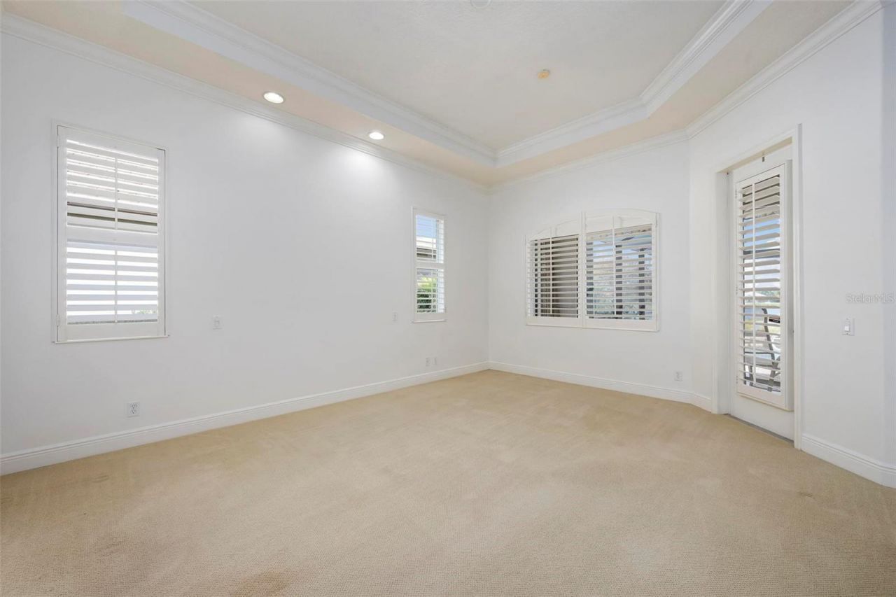1211 Tuscany Boulevard , Venice, FL 34292 Photo