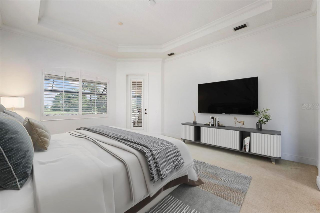 1211 Tuscany Boulevard , Venice, FL 34292 Photo