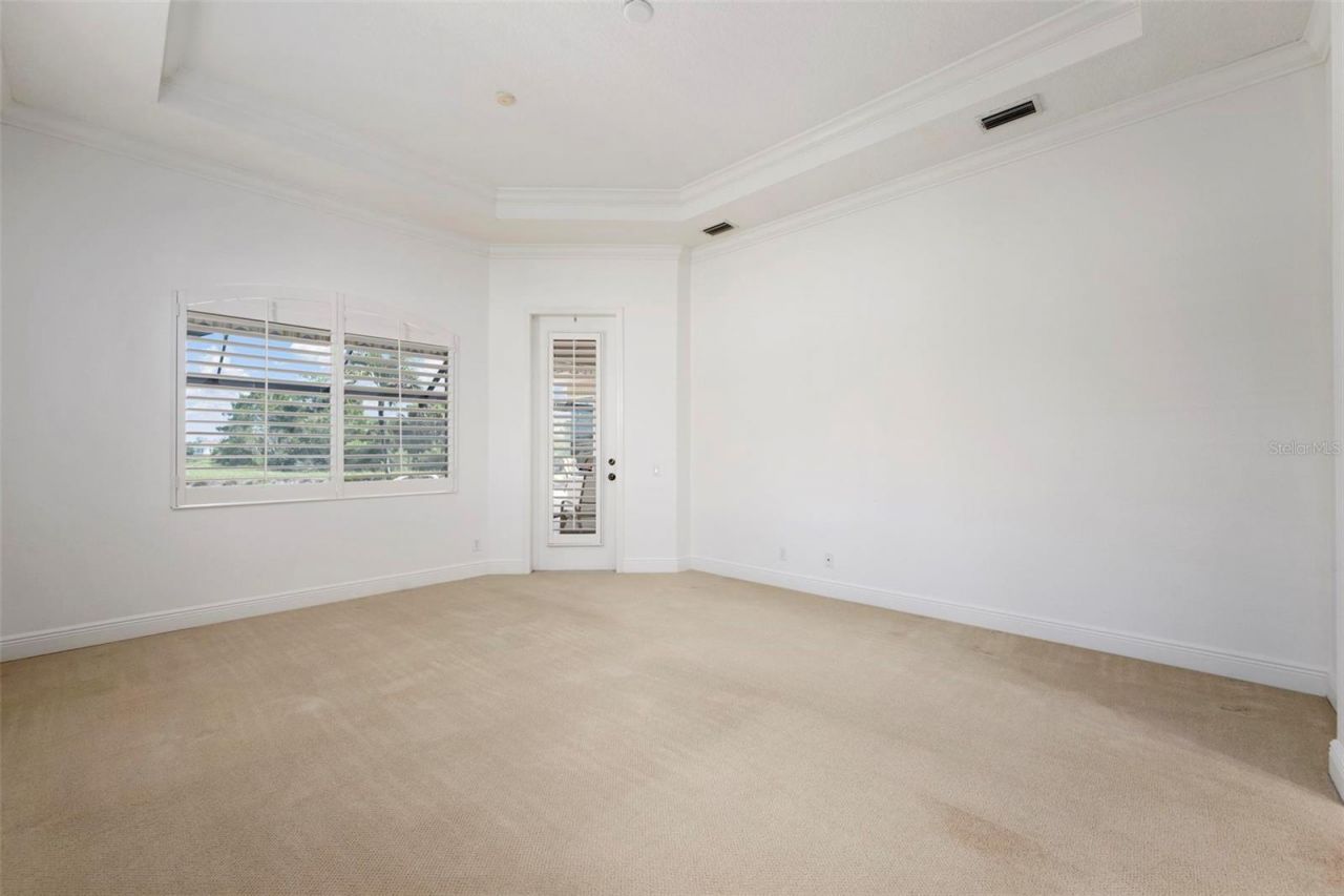 1211 Tuscany Boulevard , Venice, FL 34292 Photo