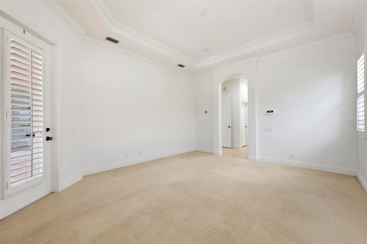 1211 Tuscany Boulevard , Venice, FL 34292 Photo