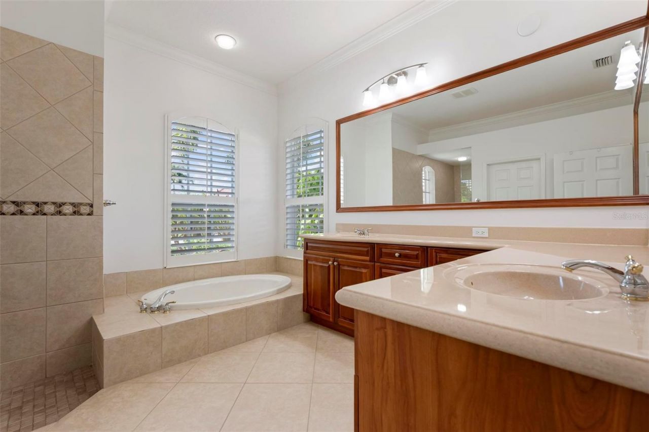 1211 Tuscany Boulevard , Venice, FL 34292 Photo