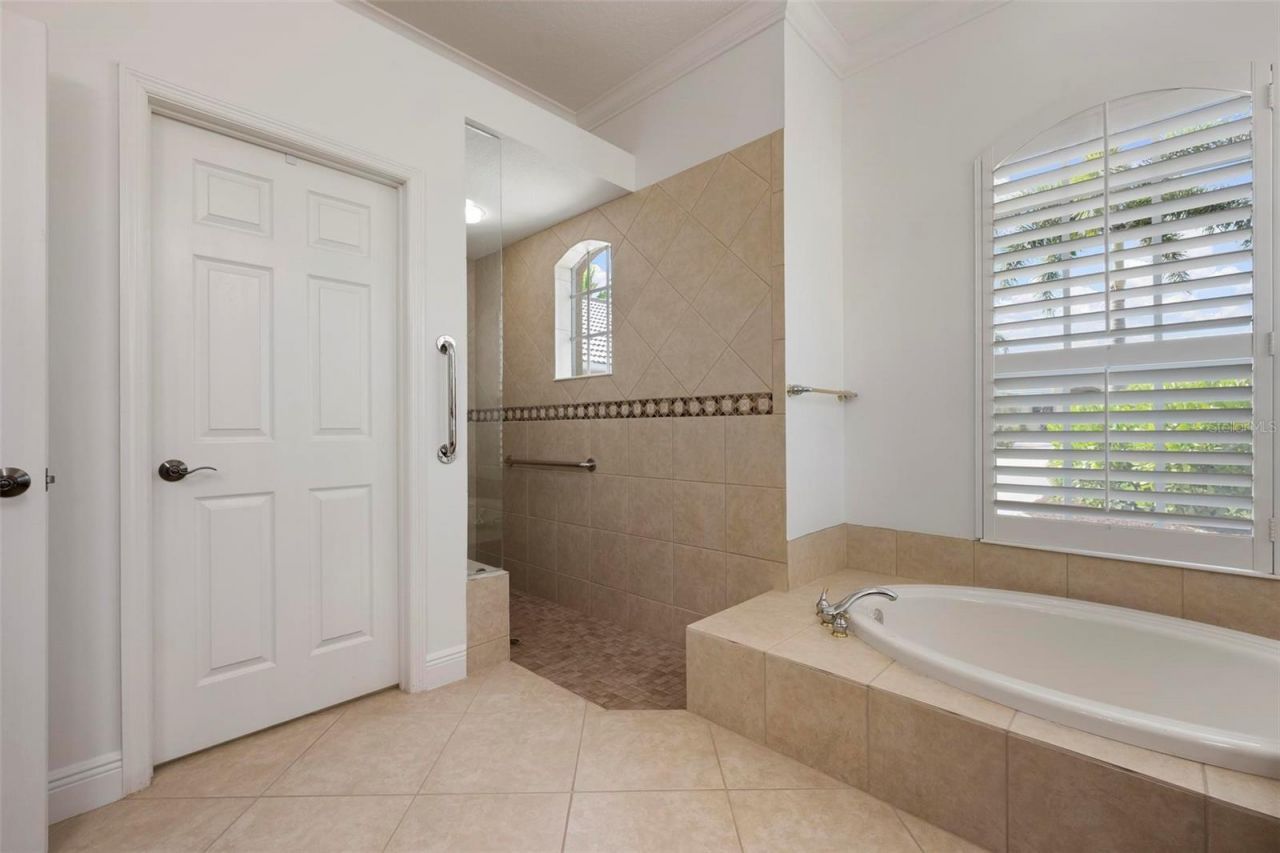 1211 Tuscany Boulevard , Venice, FL 34292 Photo