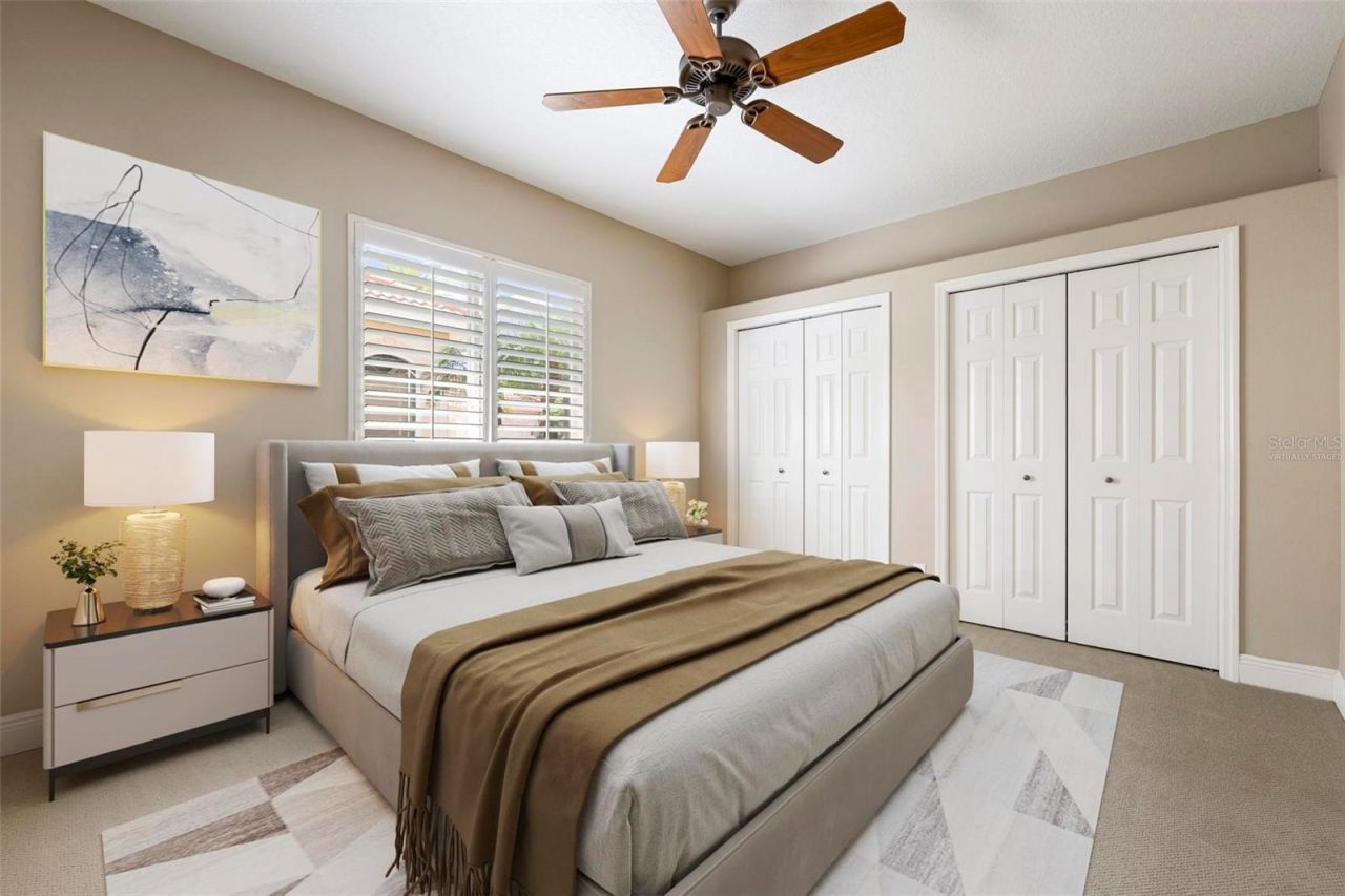 1211 Tuscany Boulevard , Venice, FL 34292 Photo