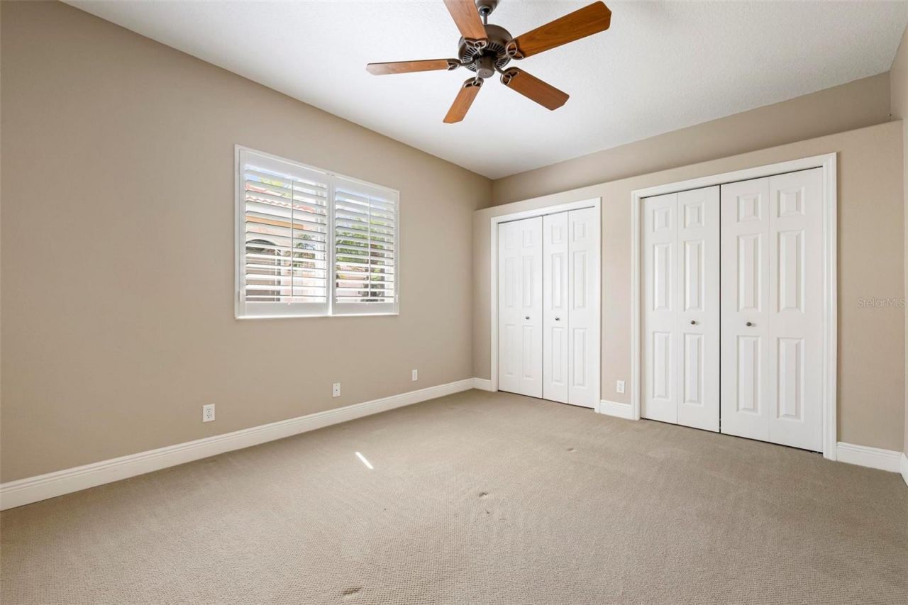 1211 Tuscany Boulevard , Venice, FL 34292 Photo