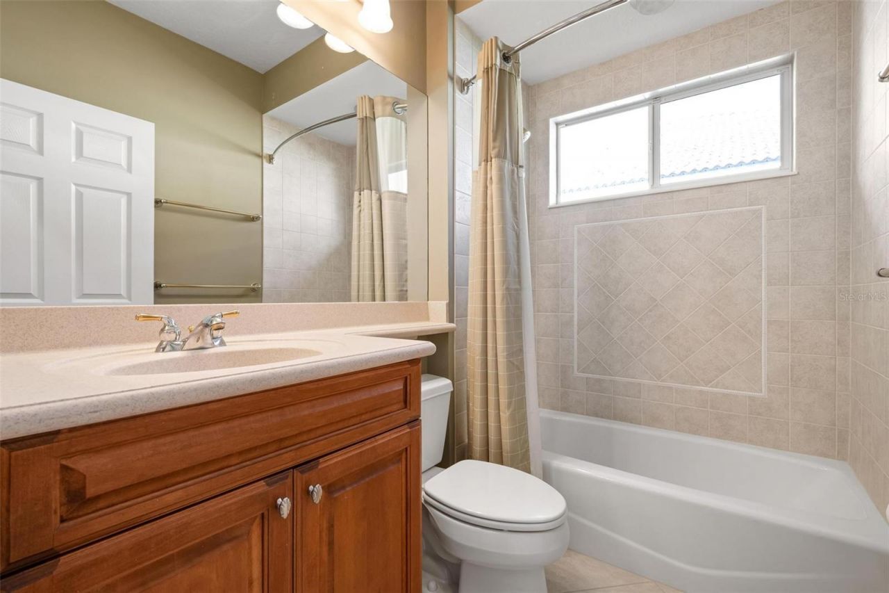 1211 Tuscany Boulevard , Venice, FL 34292 Photo