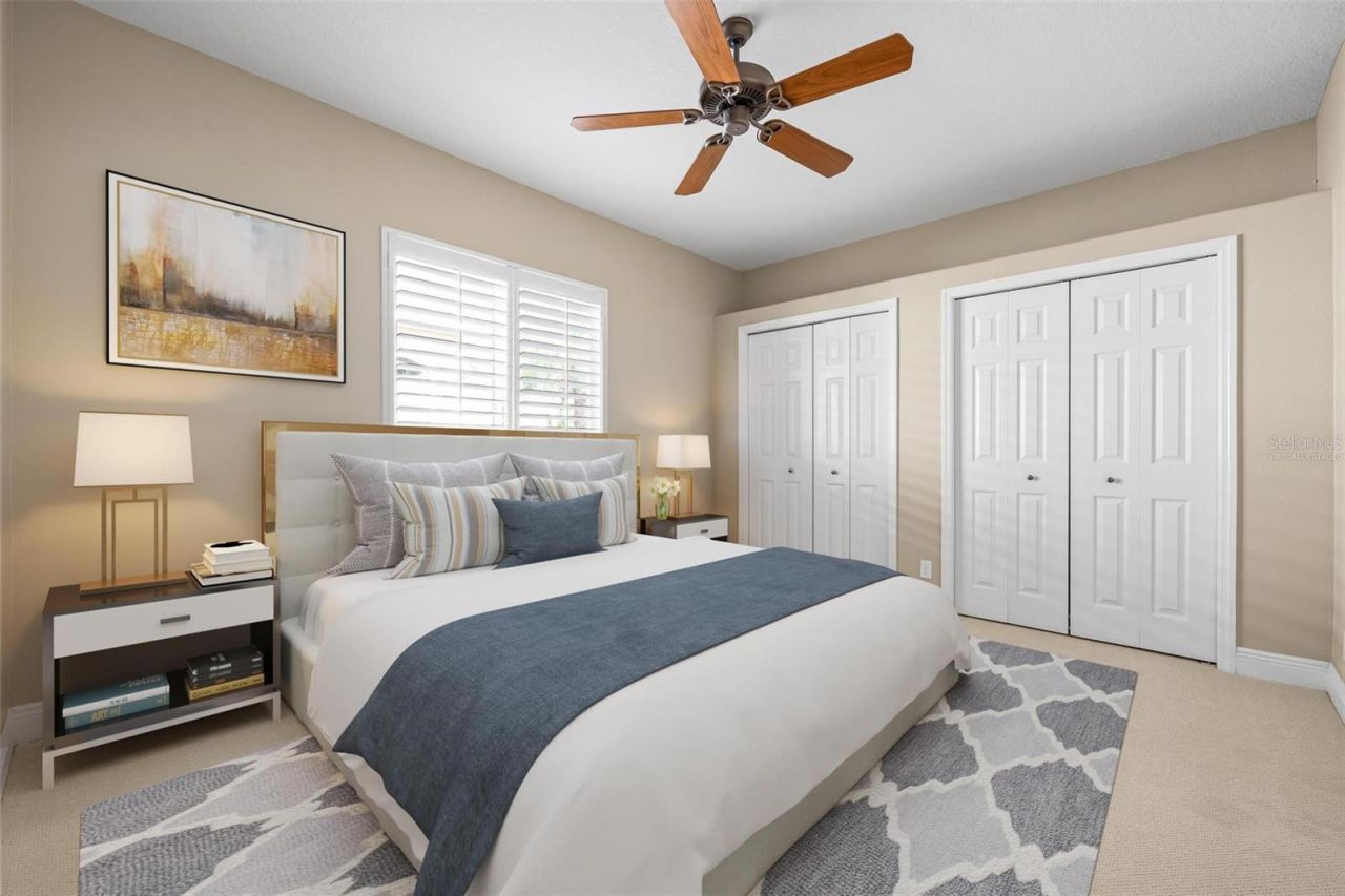 1211 Tuscany Boulevard , Venice, FL 34292 Photo