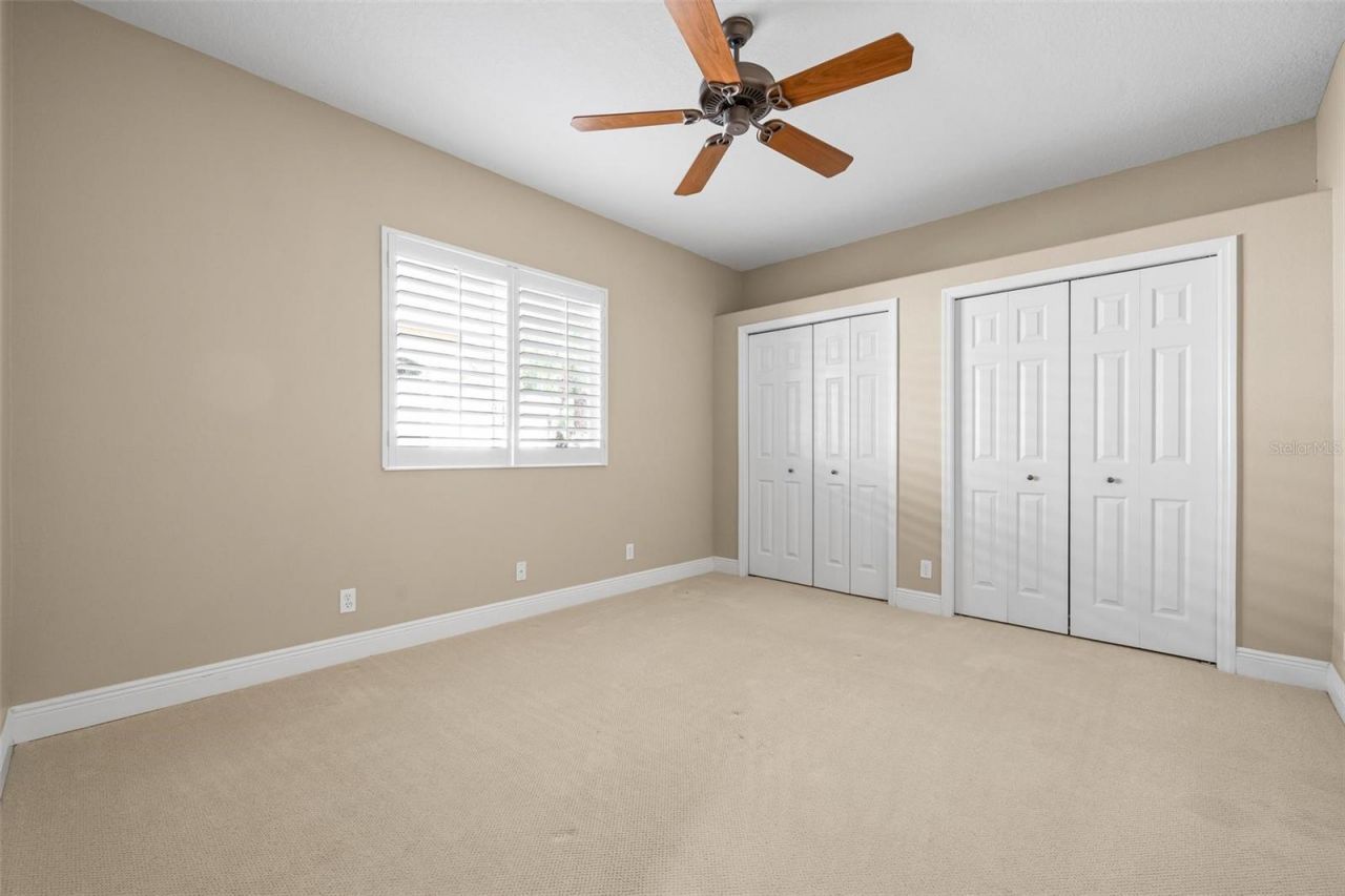 1211 Tuscany Boulevard , Venice, FL 34292 Photo