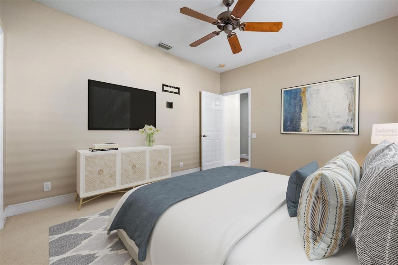 1211 Tuscany Boulevard , Venice, FL 34292 Photo