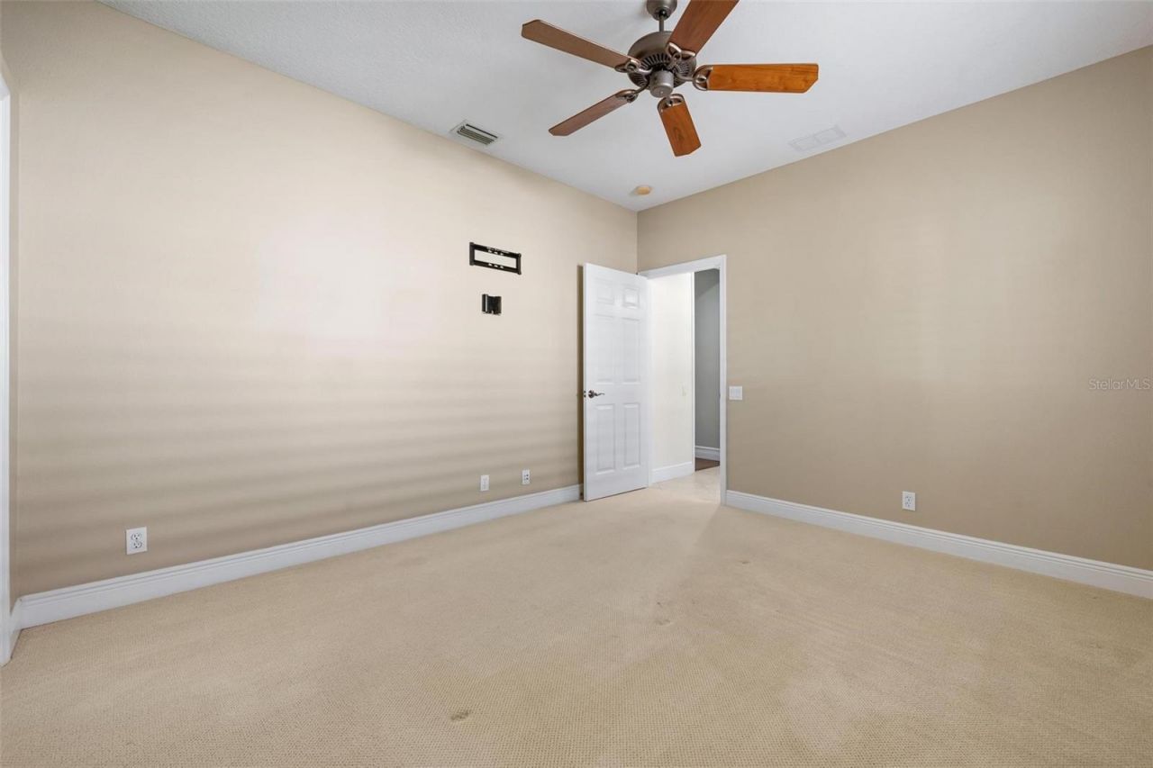 1211 Tuscany Boulevard , Venice, FL 34292 Photo