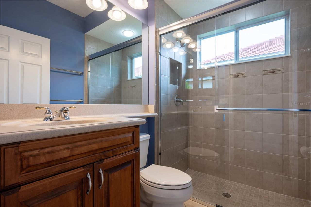 1211 Tuscany Boulevard , Venice, FL 34292 Photo