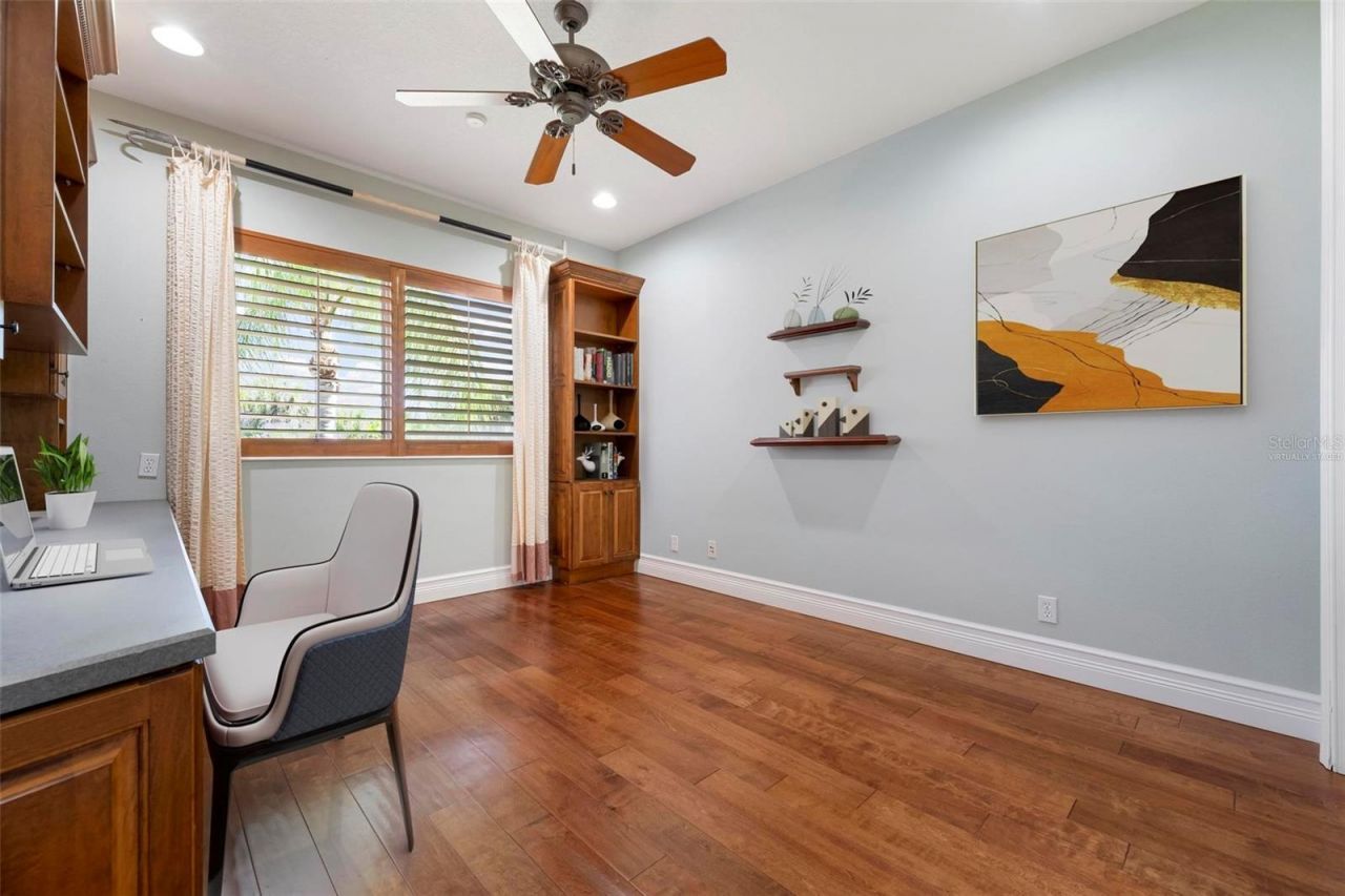 1211 Tuscany Boulevard , Venice, FL 34292 Photo