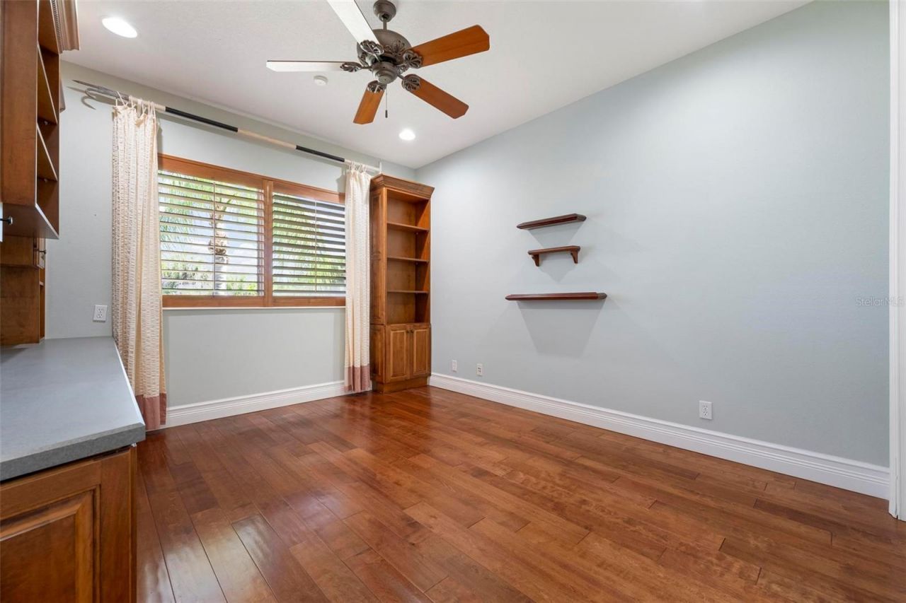 1211 Tuscany Boulevard , Venice, FL 34292 Photo