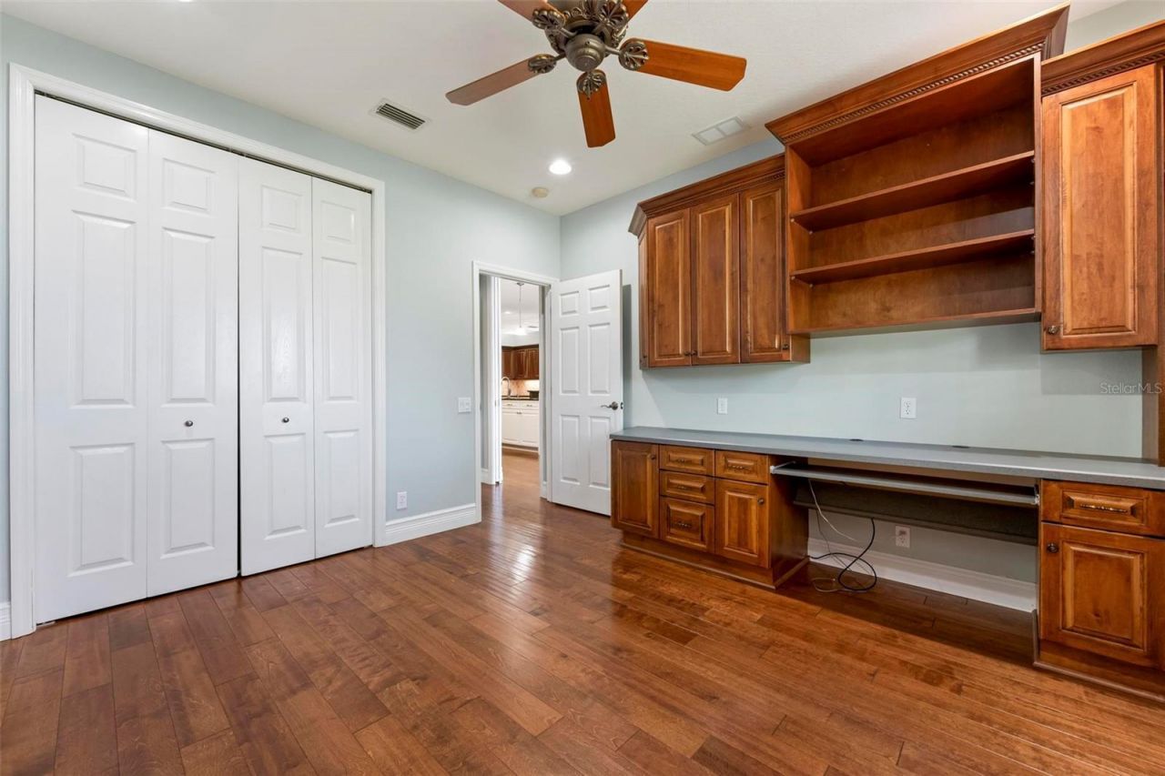 1211 Tuscany Boulevard , Venice, FL 34292 Photo