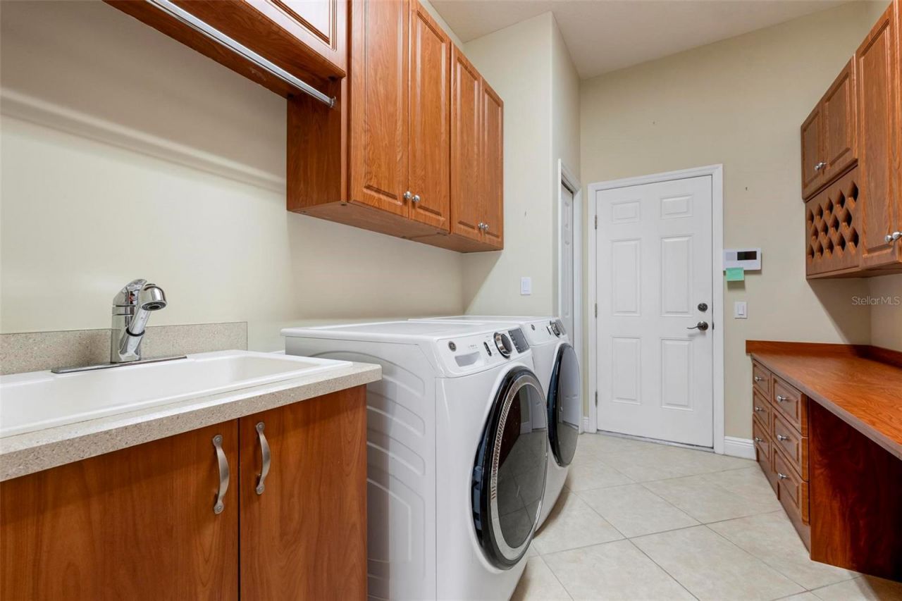 1211 Tuscany Boulevard , Venice, FL 34292 Photo