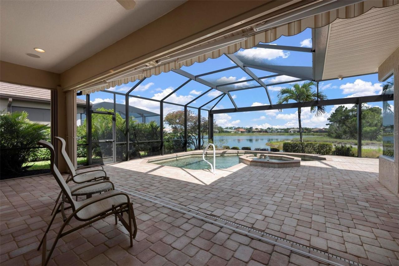 1211 Tuscany Boulevard , Venice, FL 34292 Photo