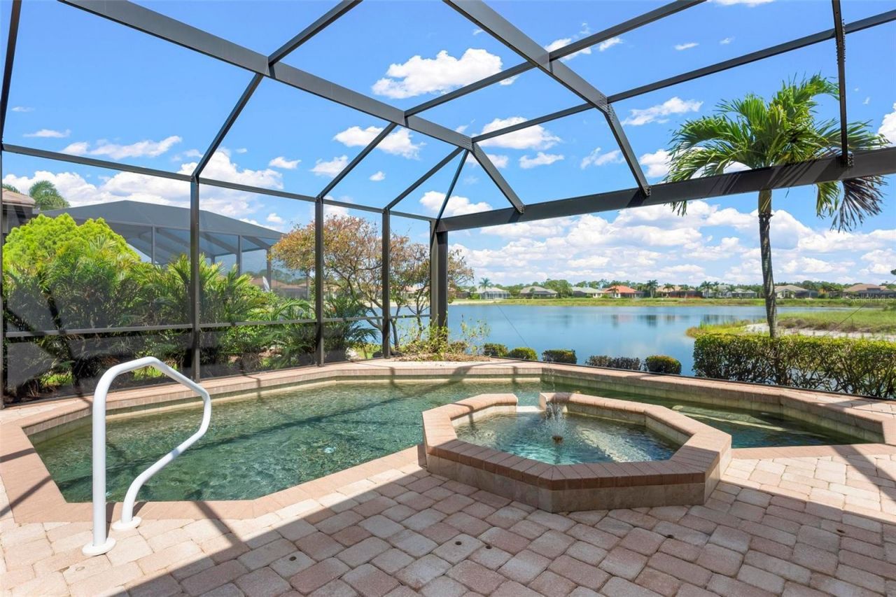 1211 Tuscany Boulevard , Venice, FL 34292 Photo