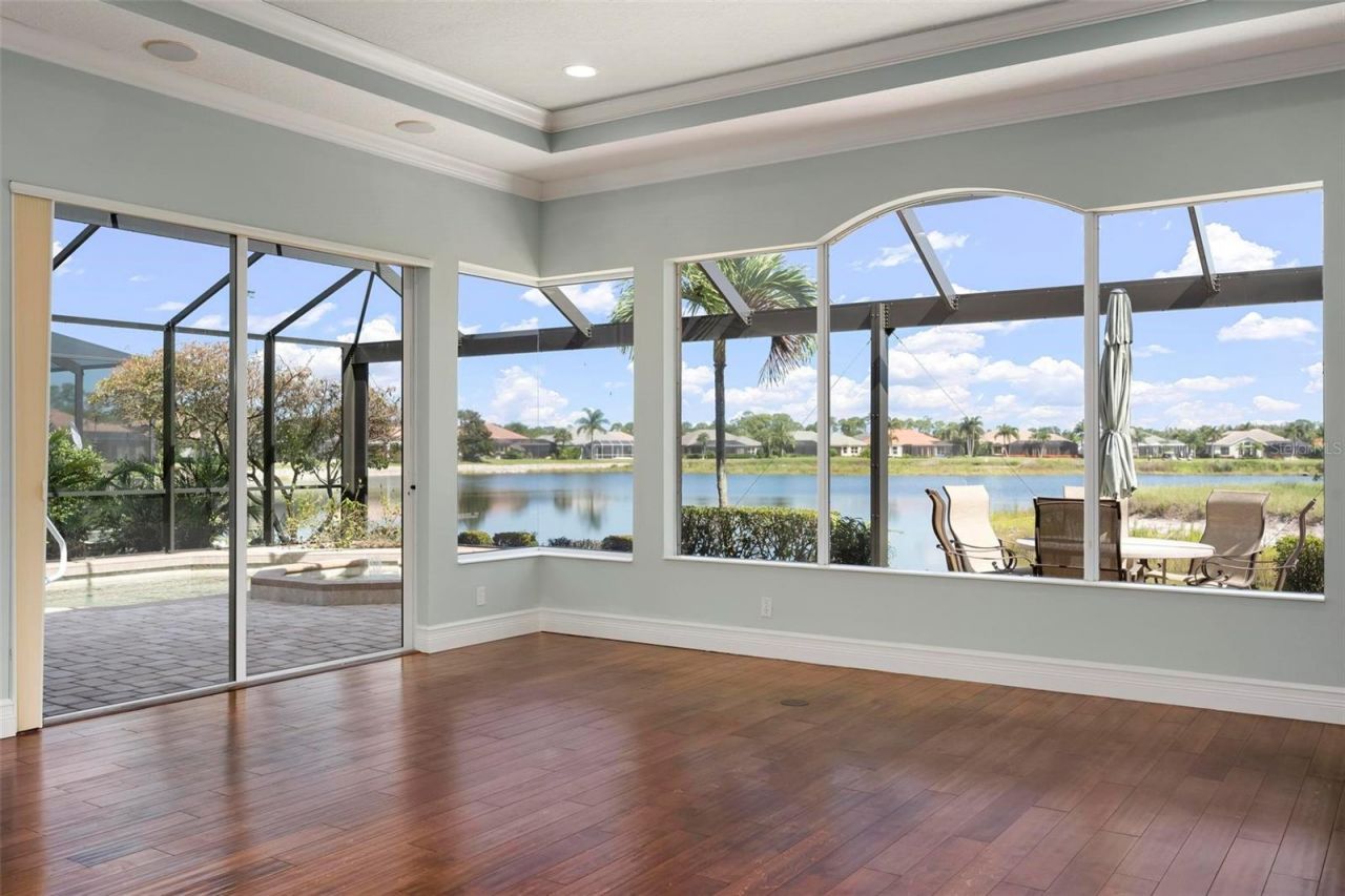 1211 Tuscany Boulevard , Venice, FL 34292 Photo