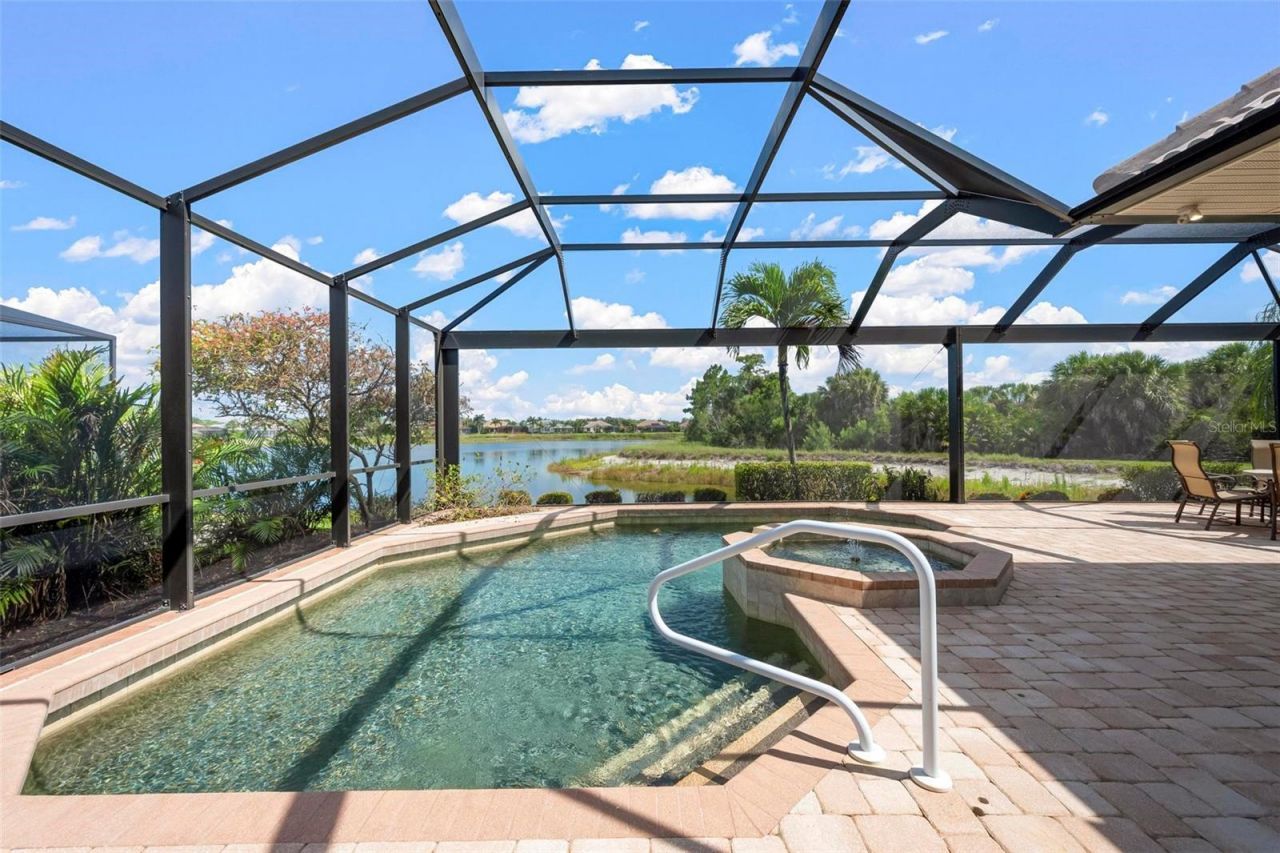 1211 Tuscany Boulevard , Venice, FL 34292 Photo