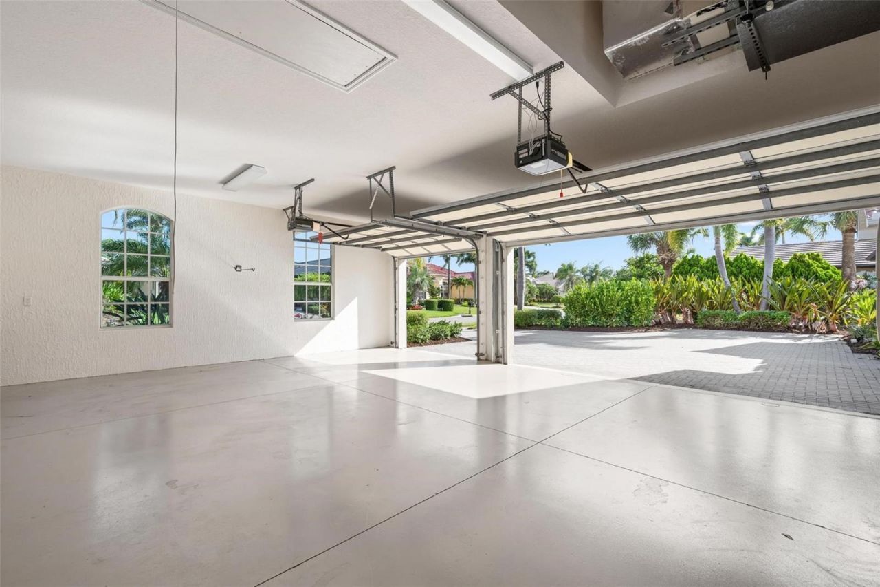 1211 Tuscany Boulevard , Venice, FL 34292 Photo