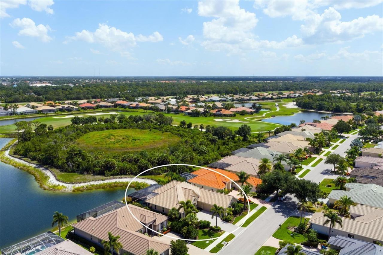1211 Tuscany Boulevard , Venice, FL 34292 Photo