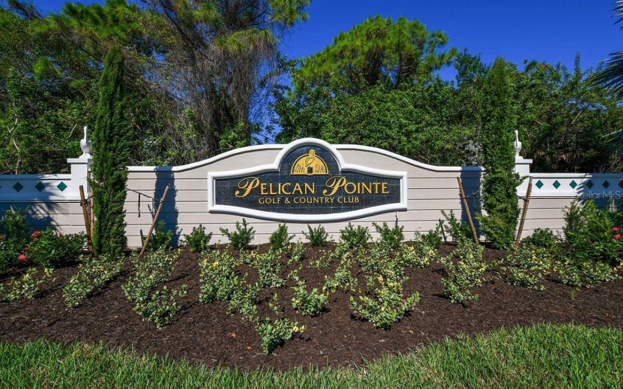 1211 Tuscany Boulevard , Venice, FL 34292 Photo