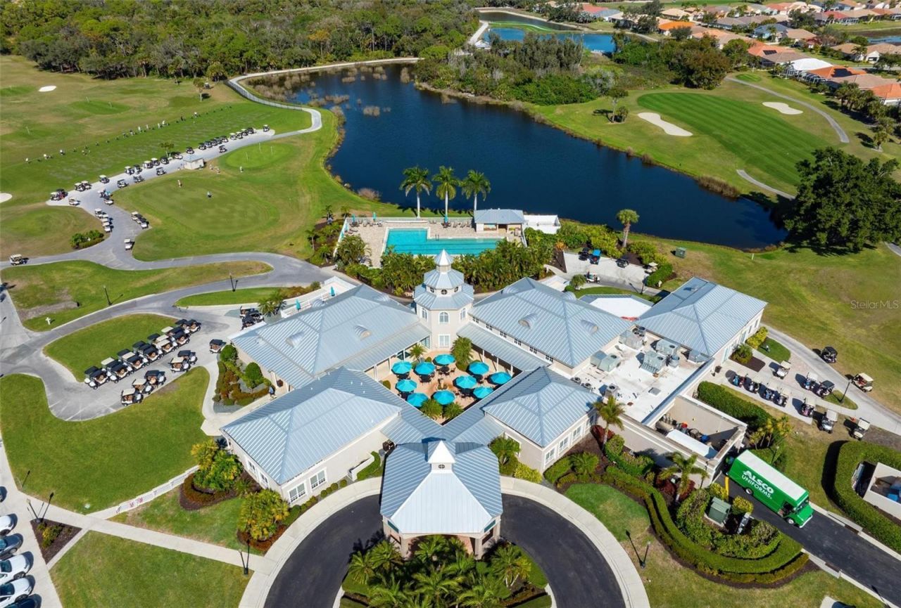 1211 Tuscany Boulevard , Venice, FL 34292 Photo