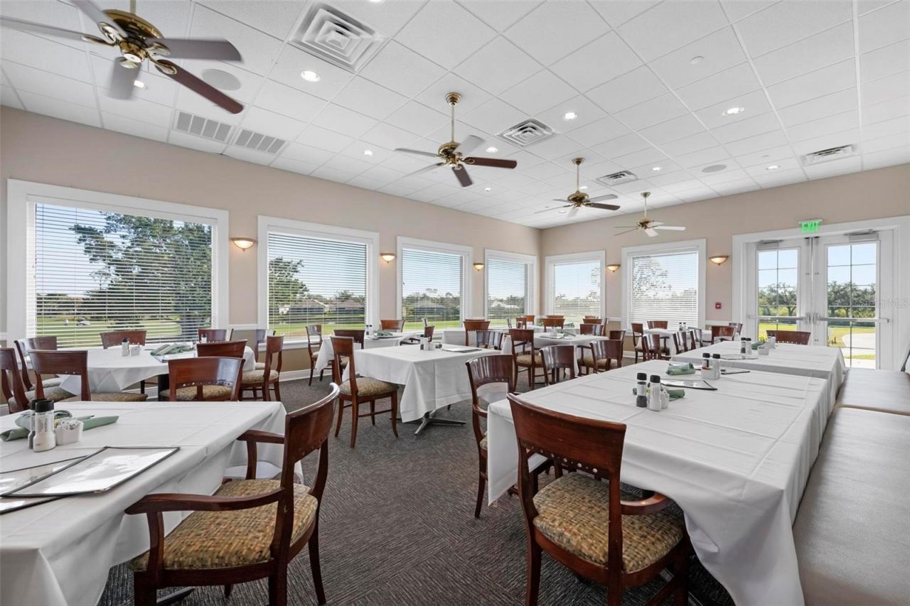 1211 Tuscany Boulevard , Venice, FL 34292 Photo