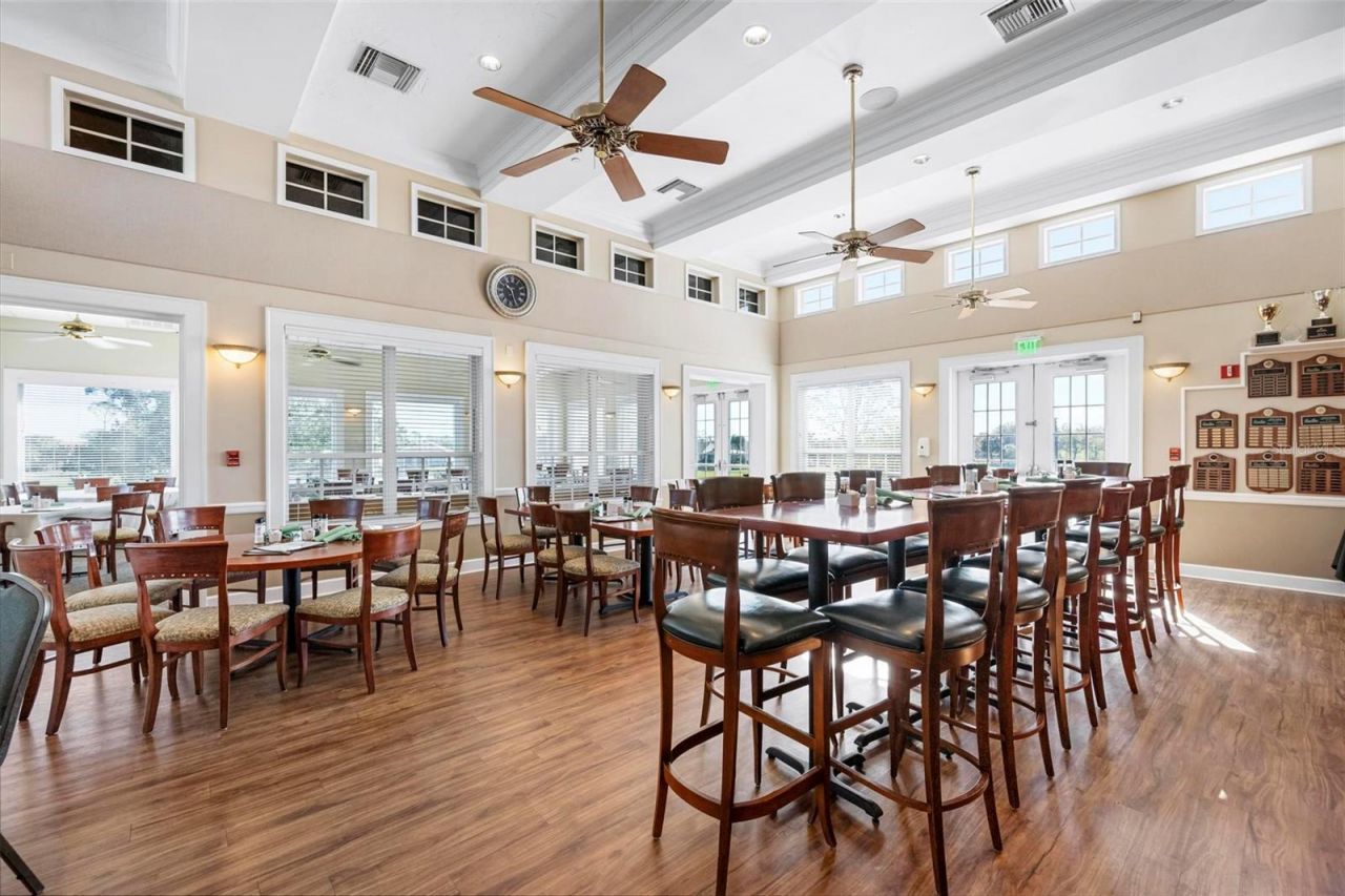 1211 Tuscany Boulevard , Venice, FL 34292 Photo