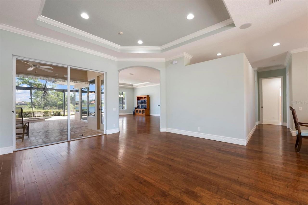 1211 Tuscany Boulevard , Venice, FL 34292 Photo