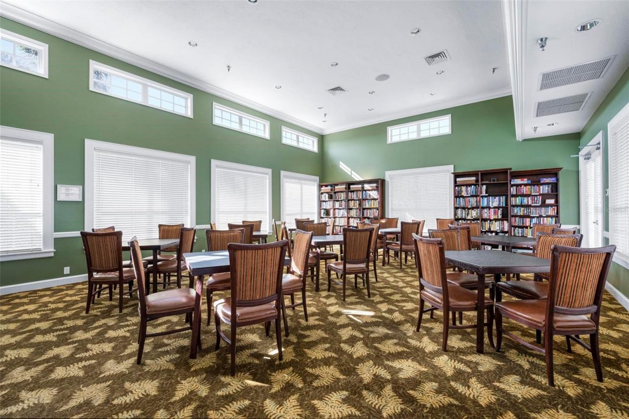 1211 Tuscany Boulevard , Venice, FL 34292 Photo