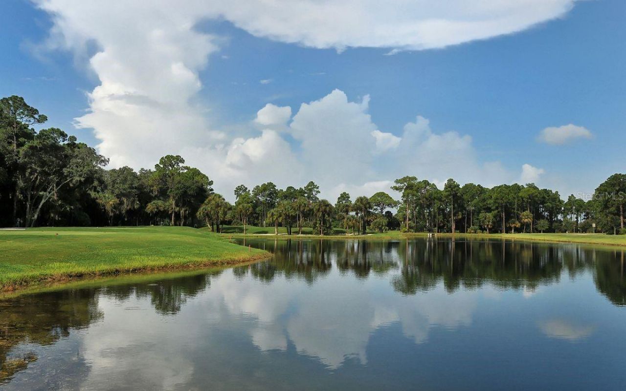 1211 Tuscany Boulevard , Venice, FL 34292 Photo