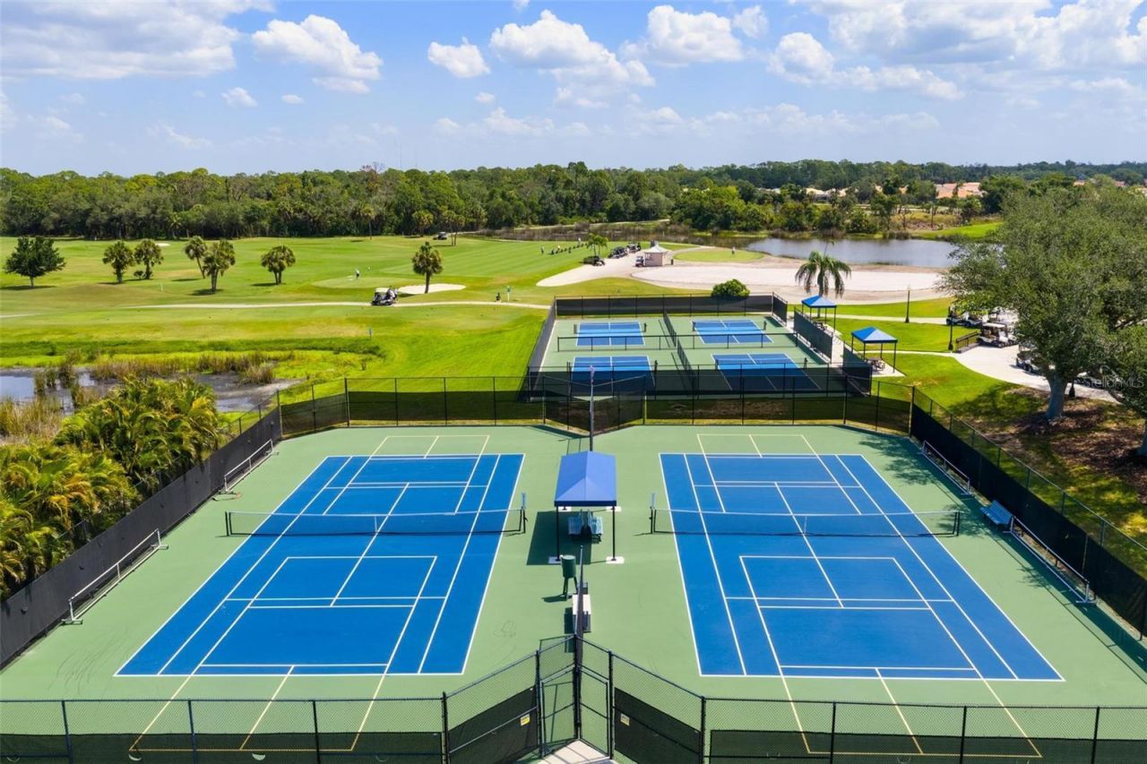 1211 Tuscany Boulevard , Venice, FL 34292 Photo